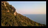 Corfu - Pantokratoras Vigla -26-06-2025 - Bogdan Balaban